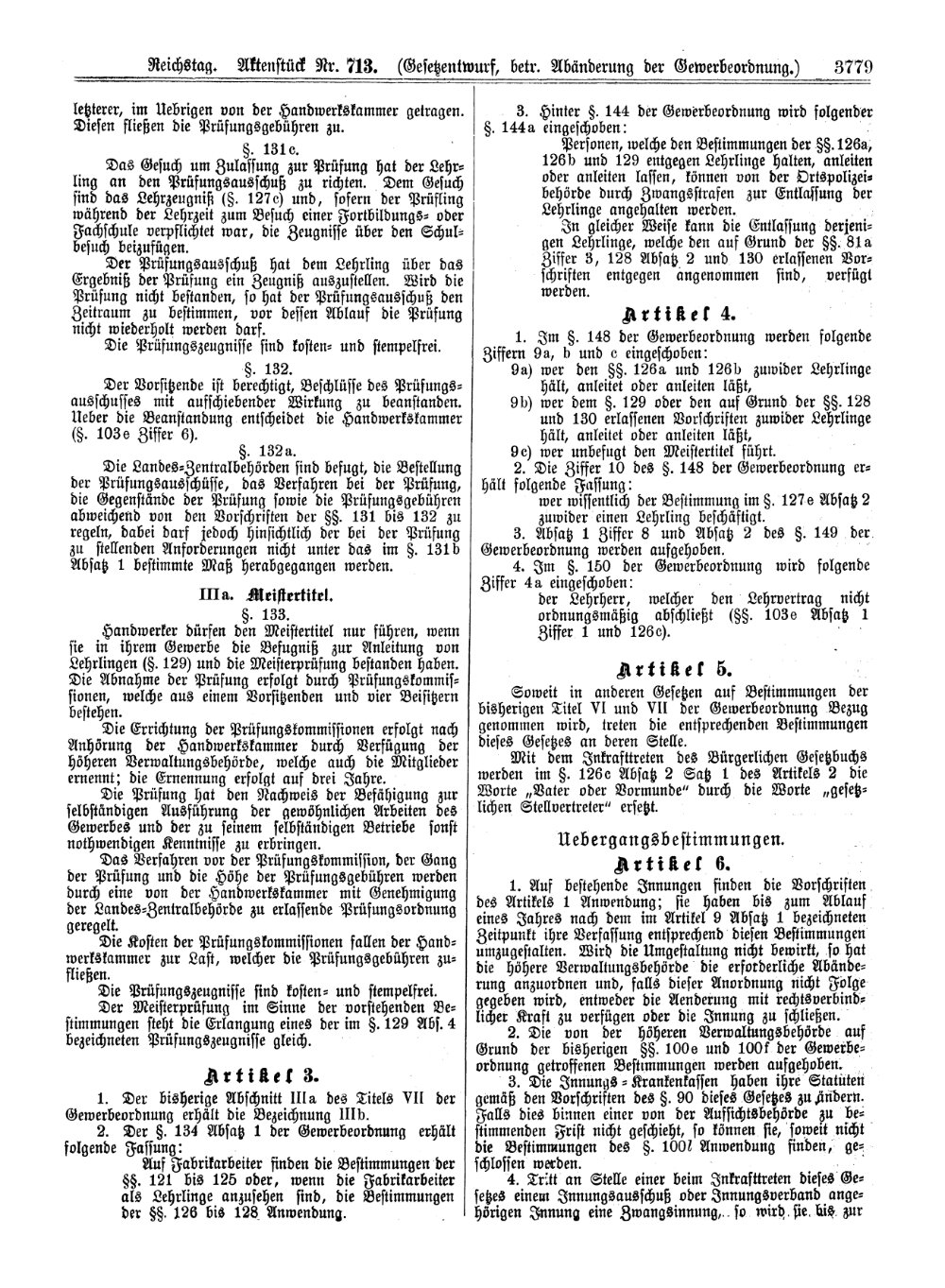 Scan of page 3779