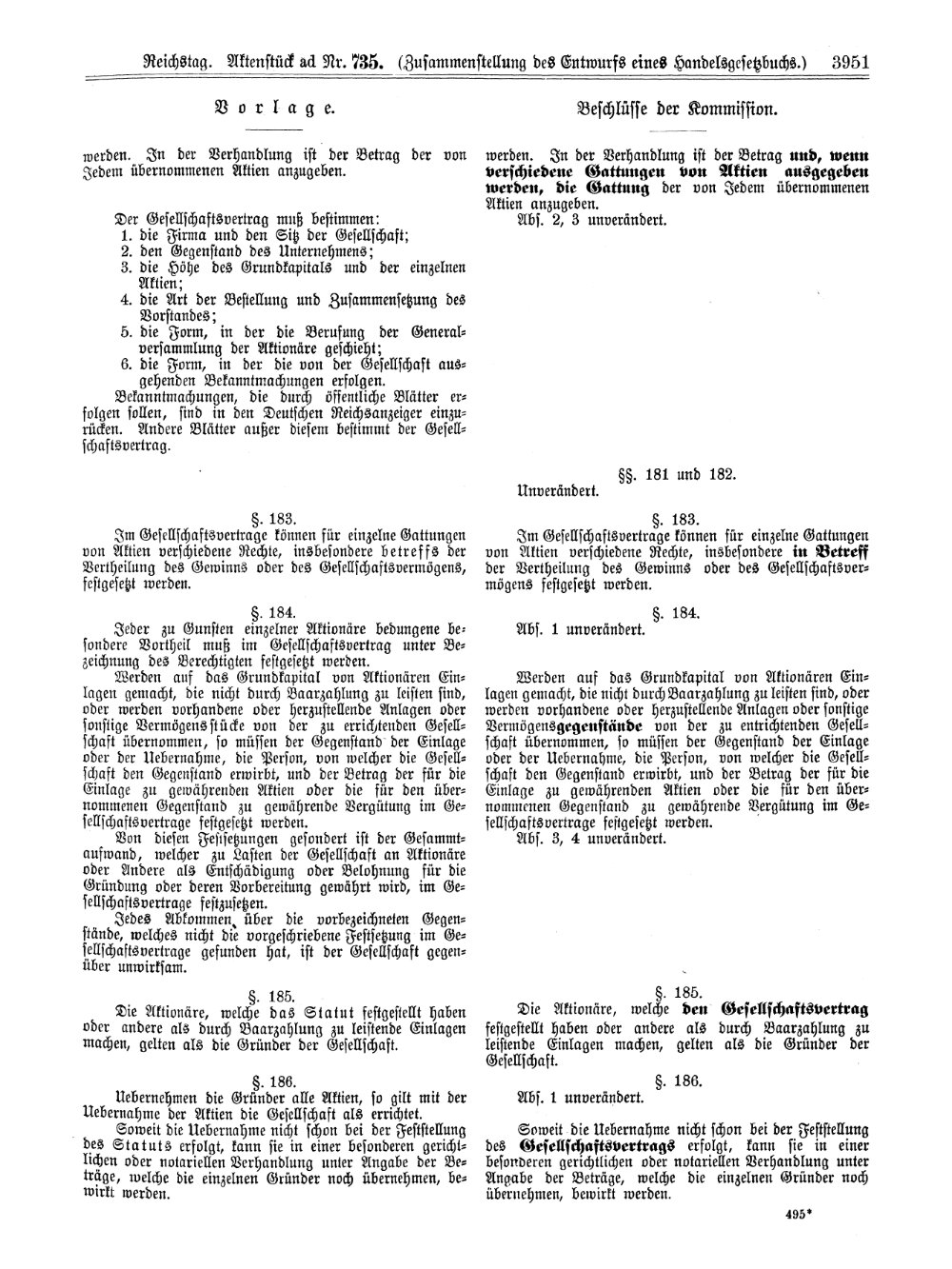 Scan of page 3951