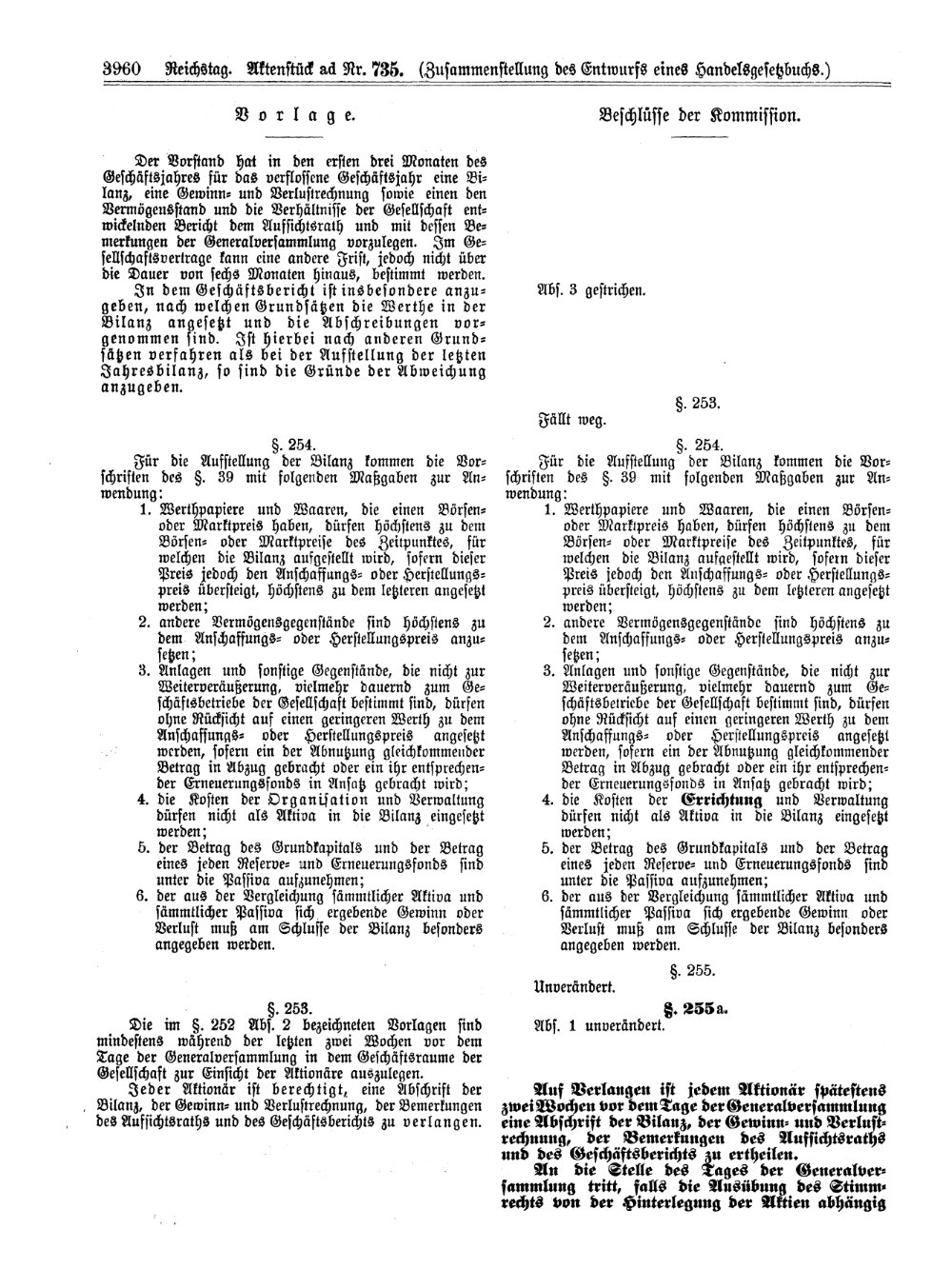 Scan of page 3960