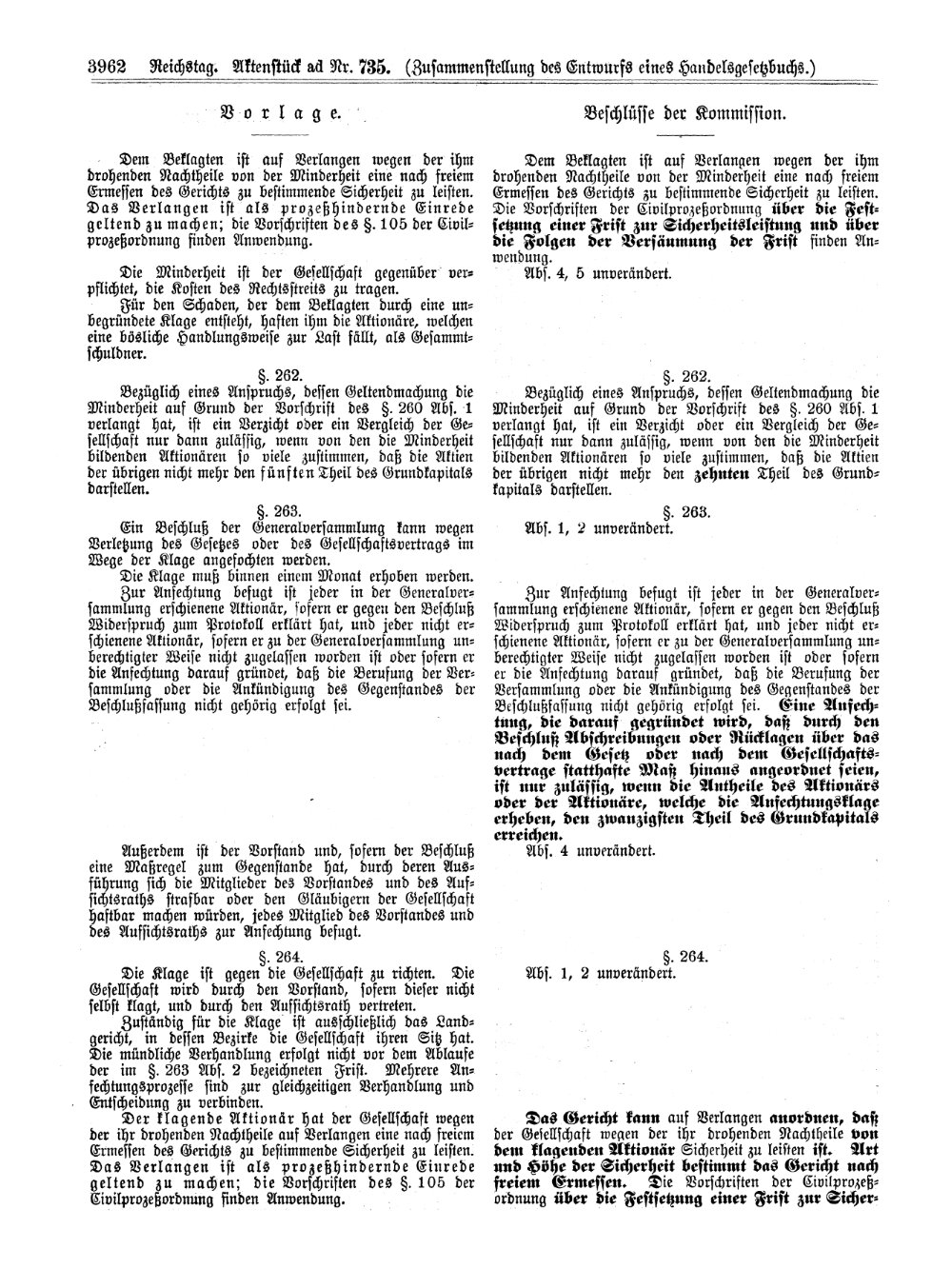 Scan of page 3962