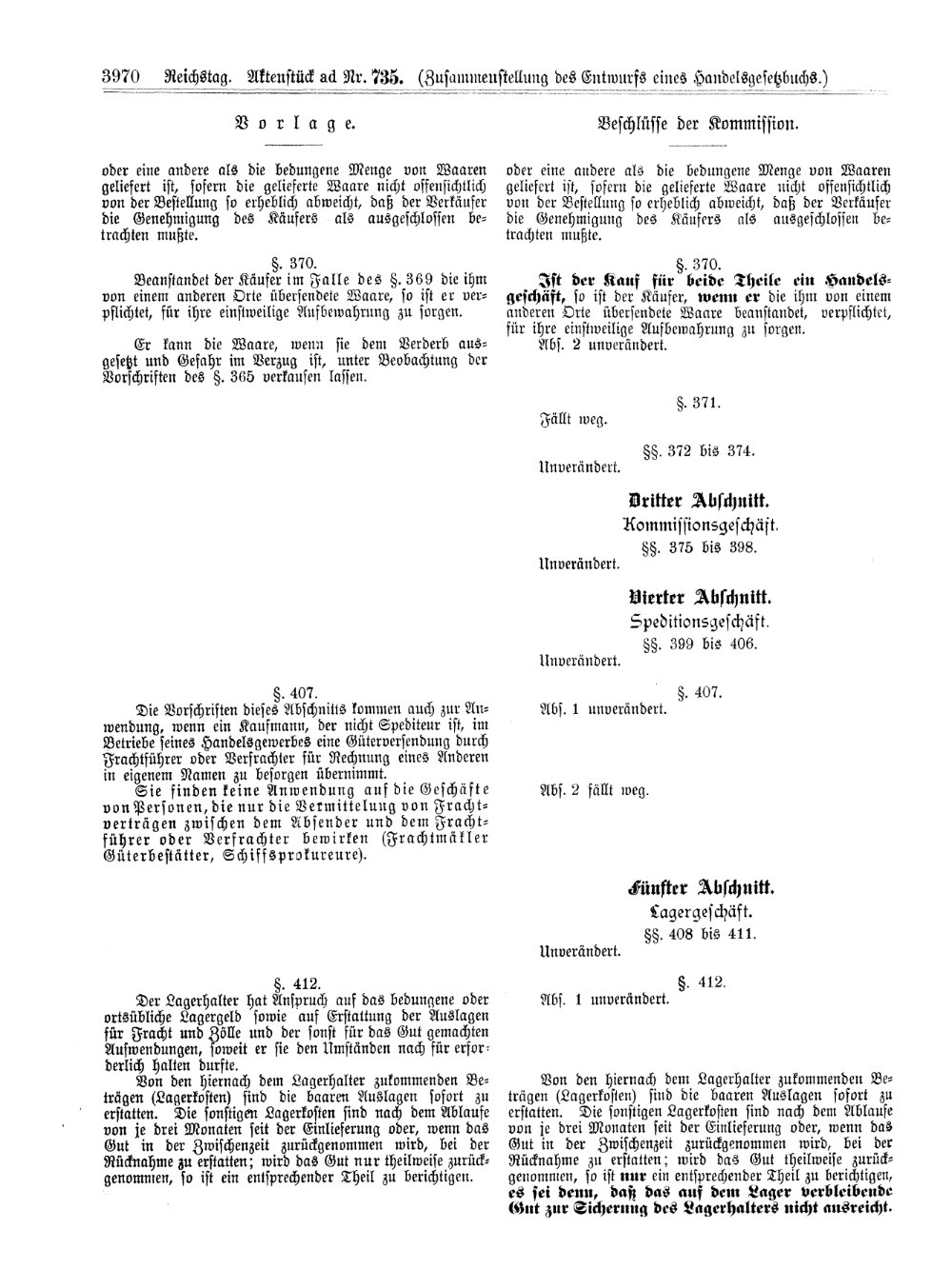 Scan of page 3970