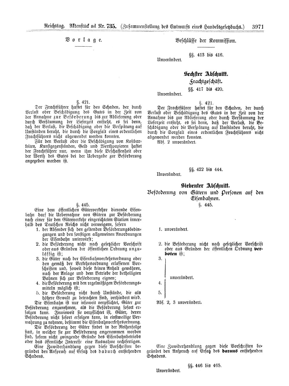 Scan of page 3971