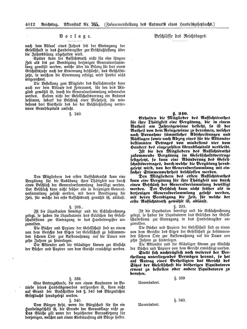 Scan of page 4012