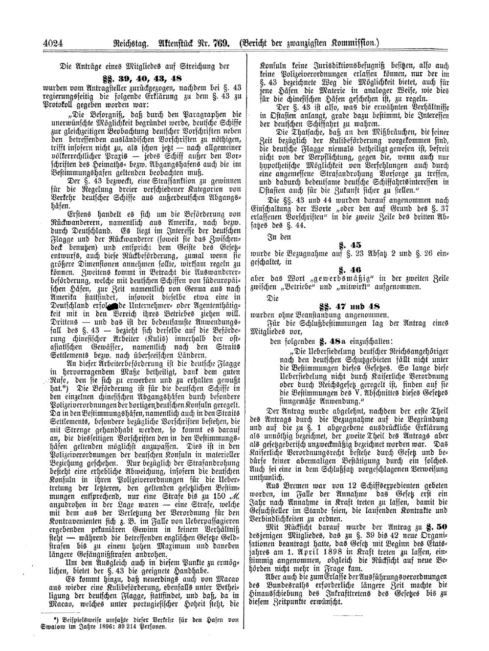 Scan of page 4024