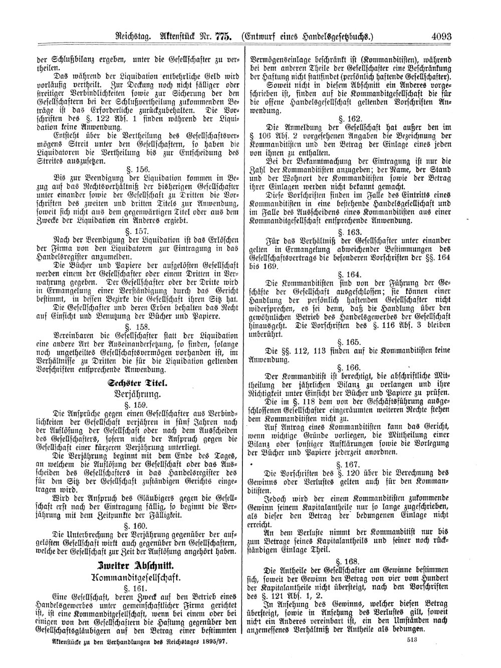 Scan of page 4093