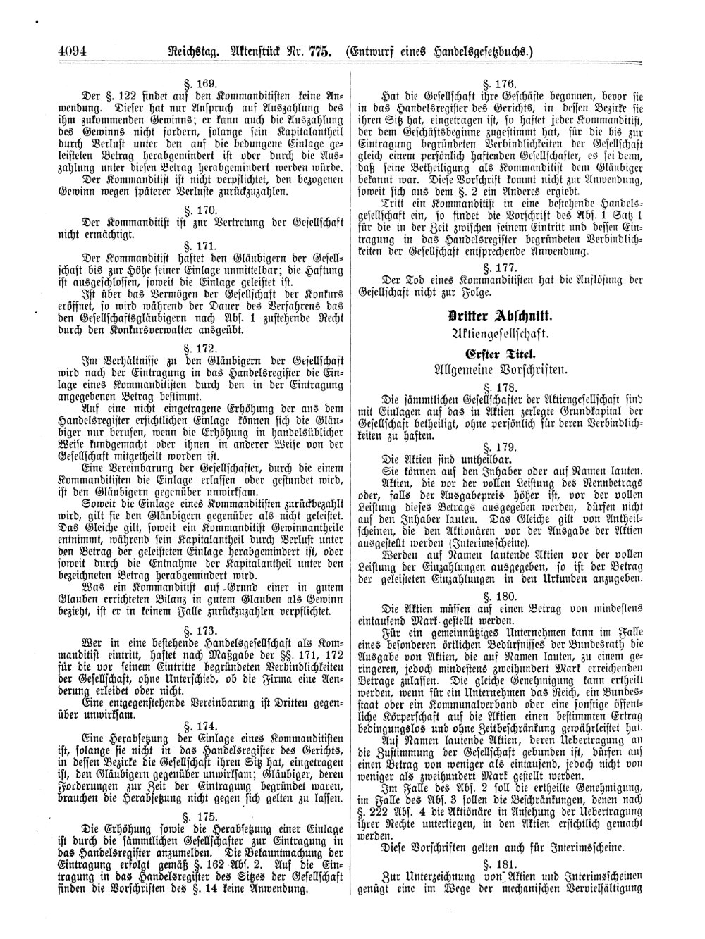 Scan of page 4094