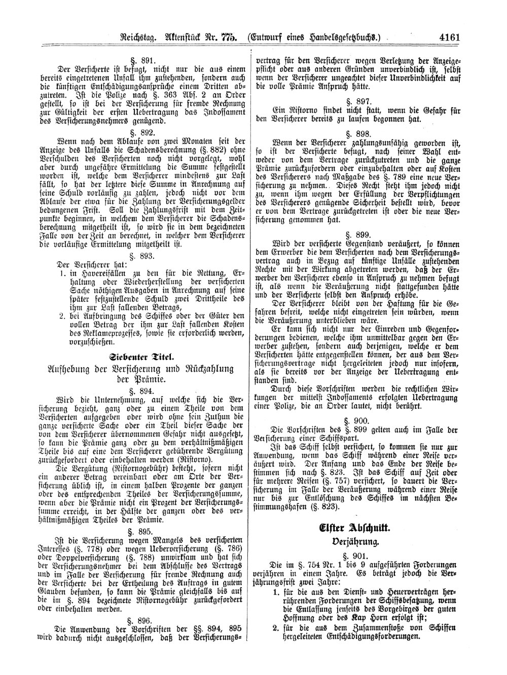 Scan of page 4161