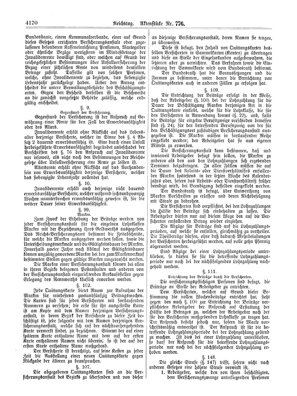Scan of page 4170