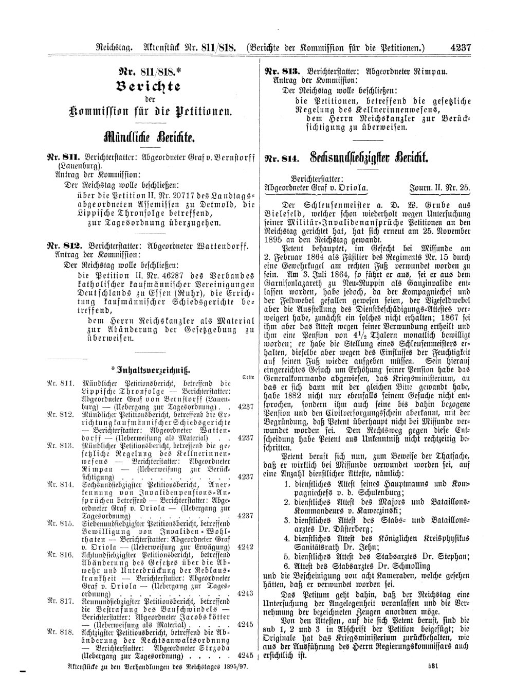 Scan of page 4237