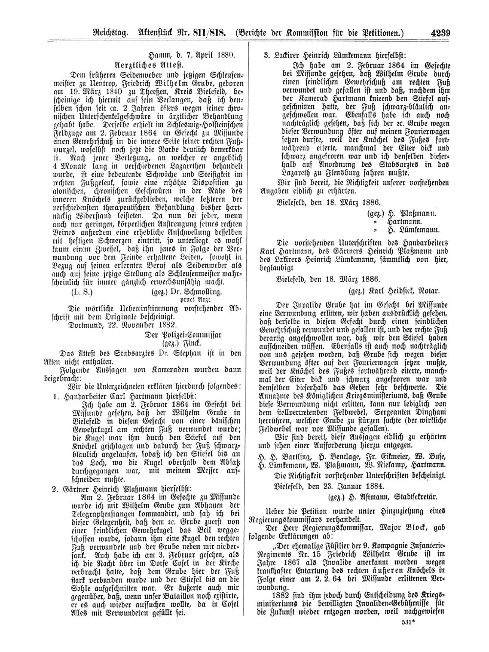 Scan of page 4239