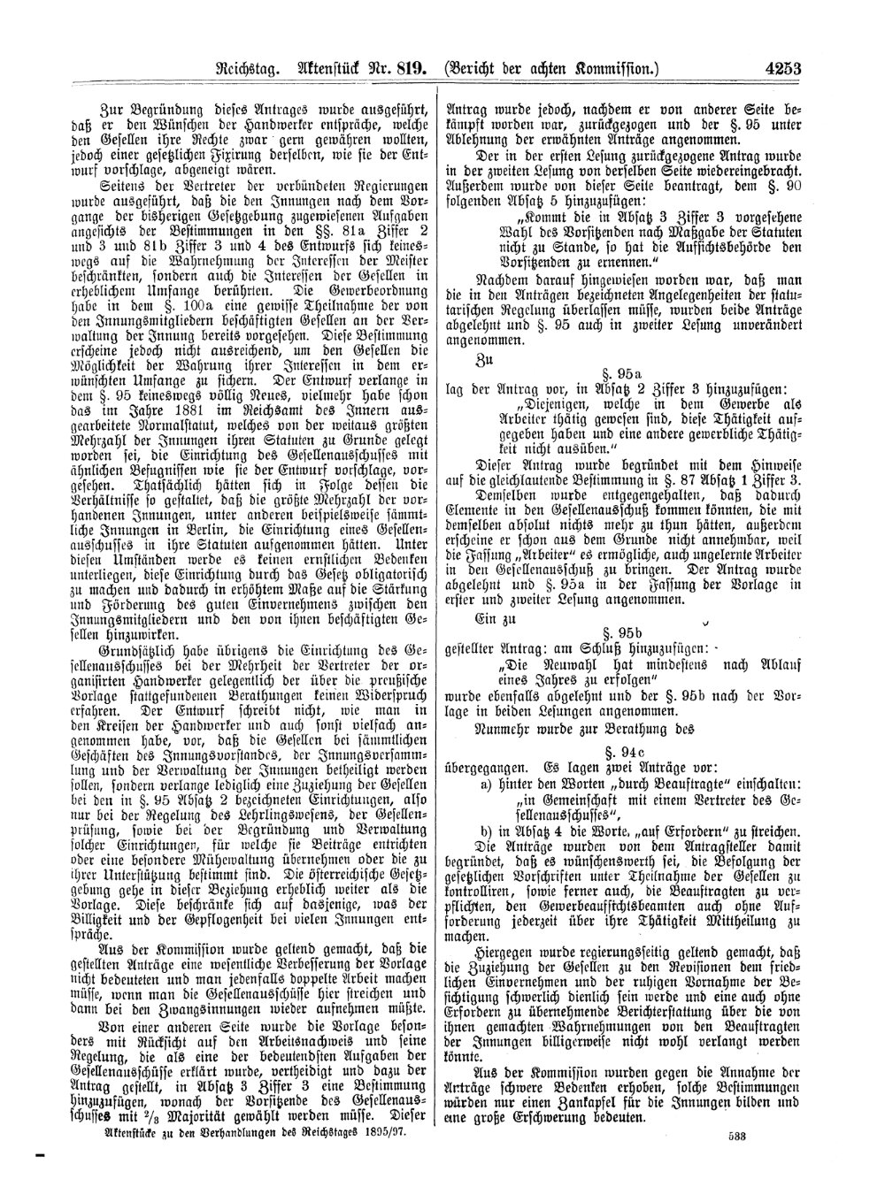 Scan of page 4253