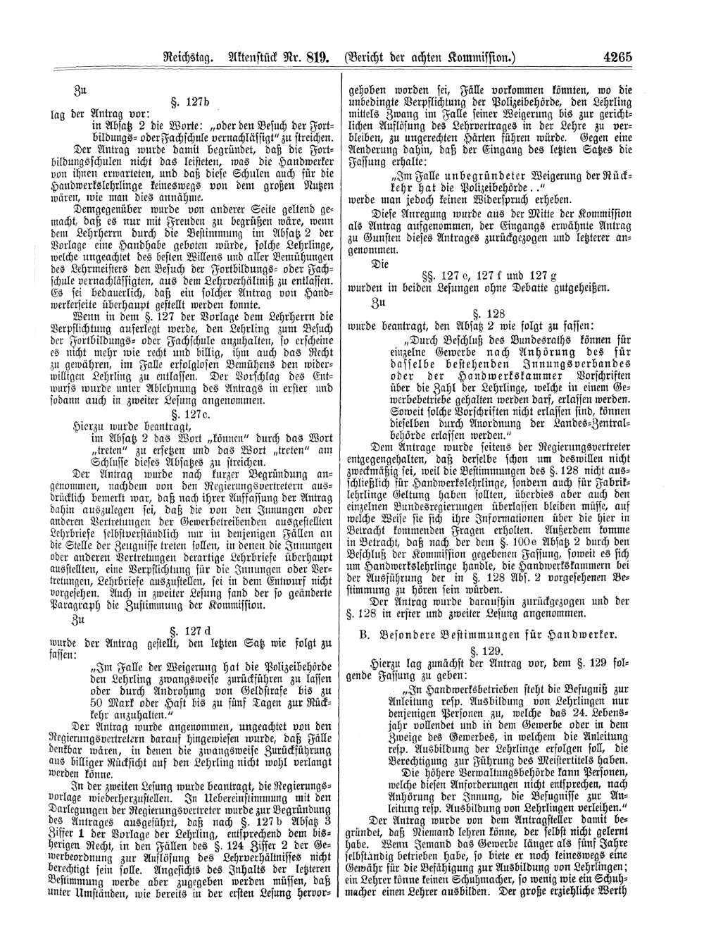Scan of page 4265