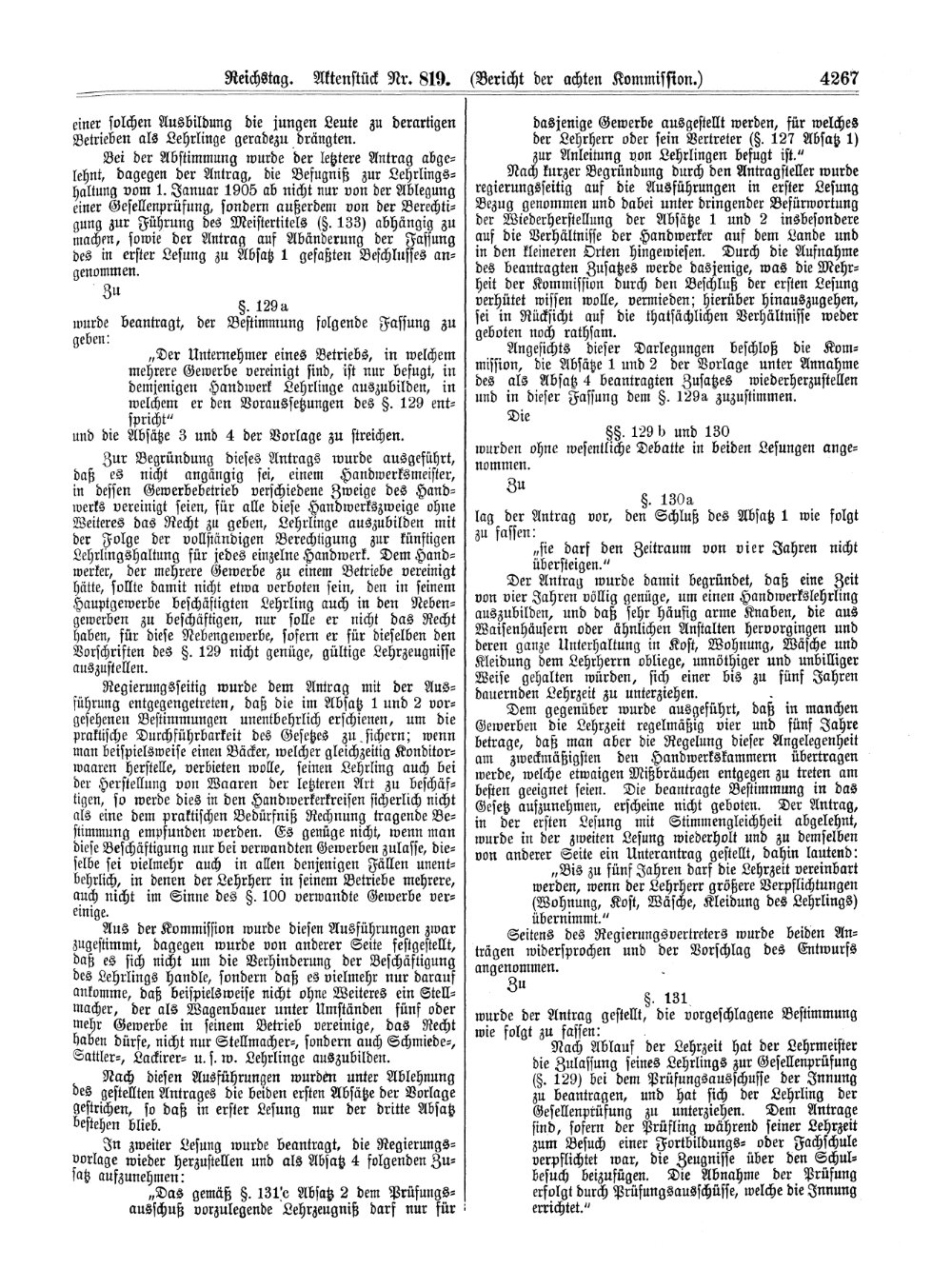 Scan of page 4267