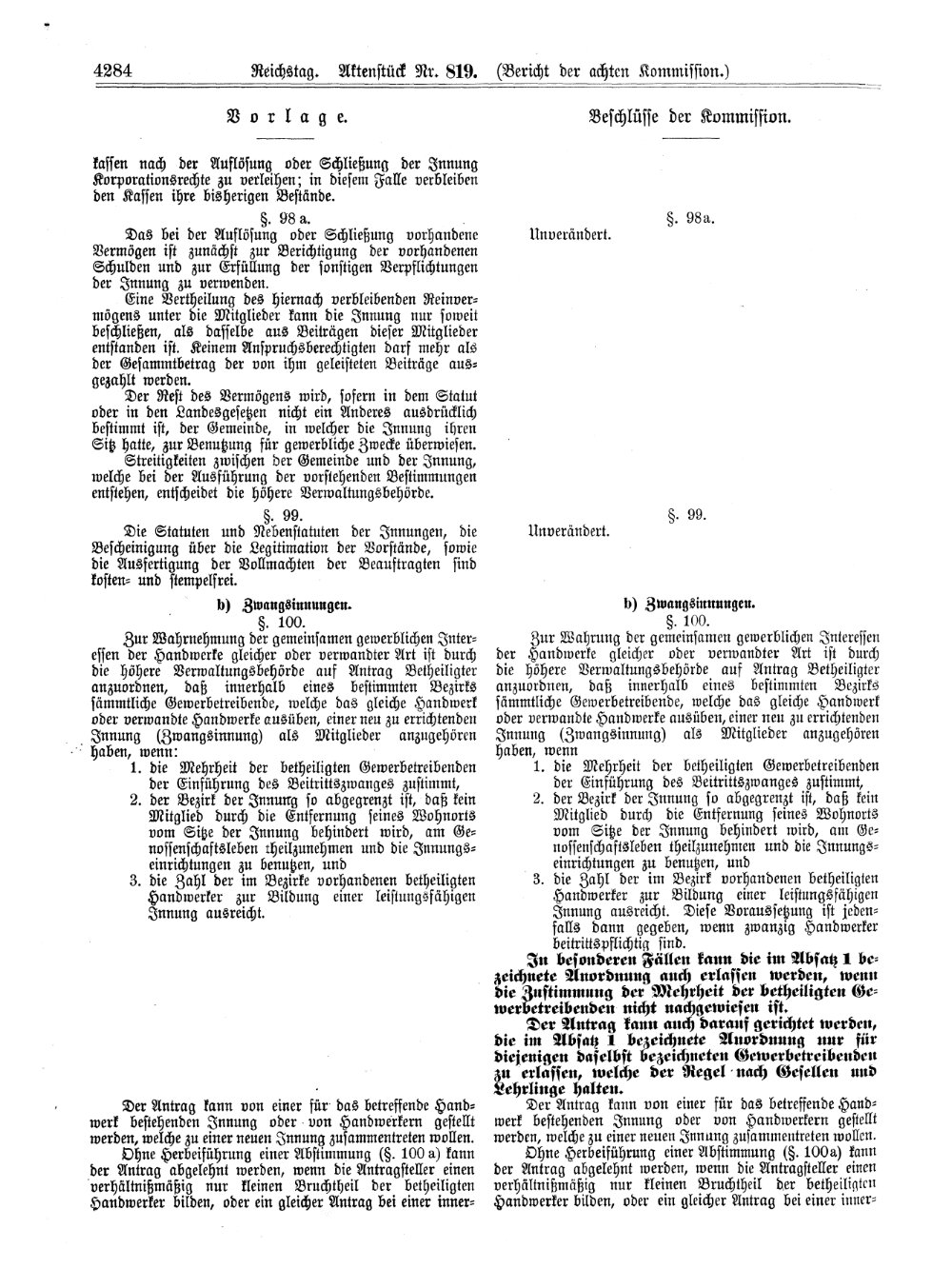 Scan of page 4284