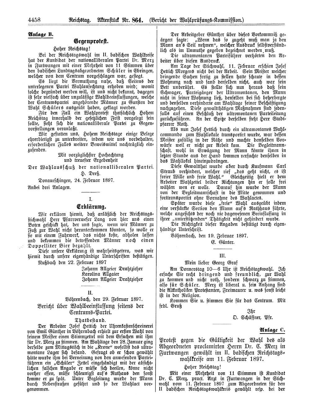 Scan of page 4458