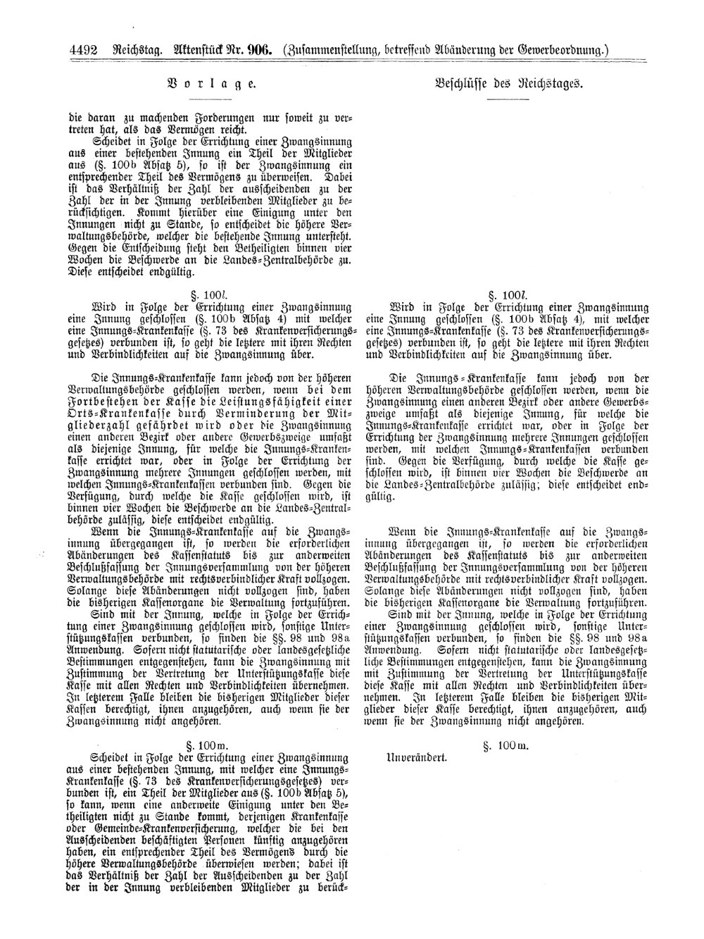 Scan of page 4492