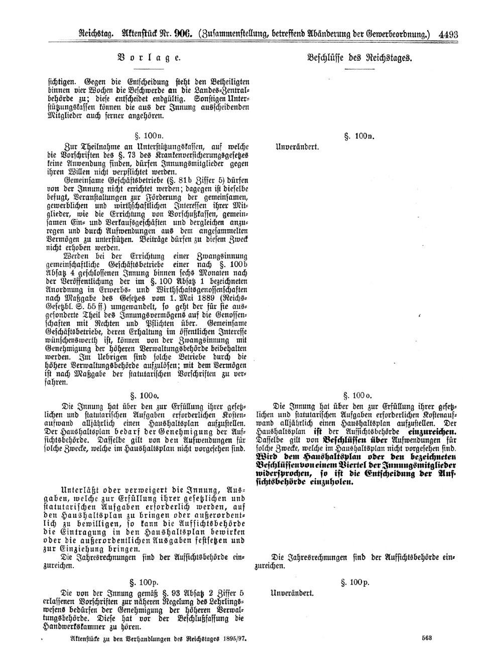 Scan of page 4493