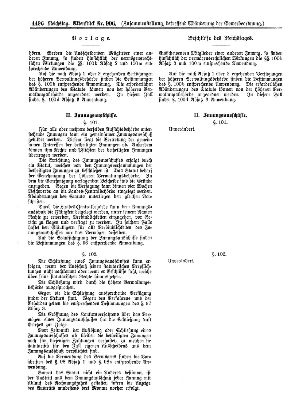 Scan of page 4496