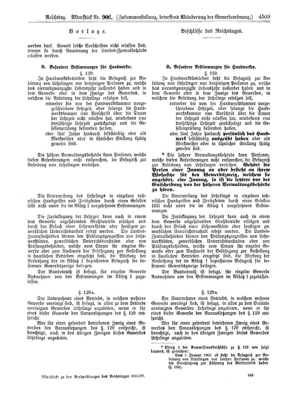 Scan of page 4509