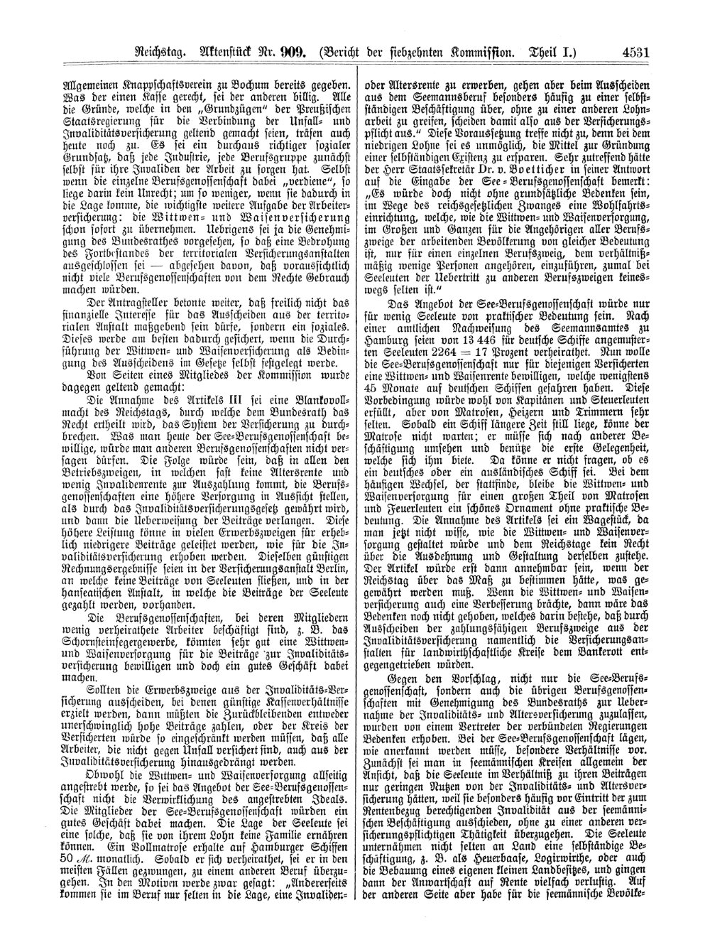 Scan of page 4531
