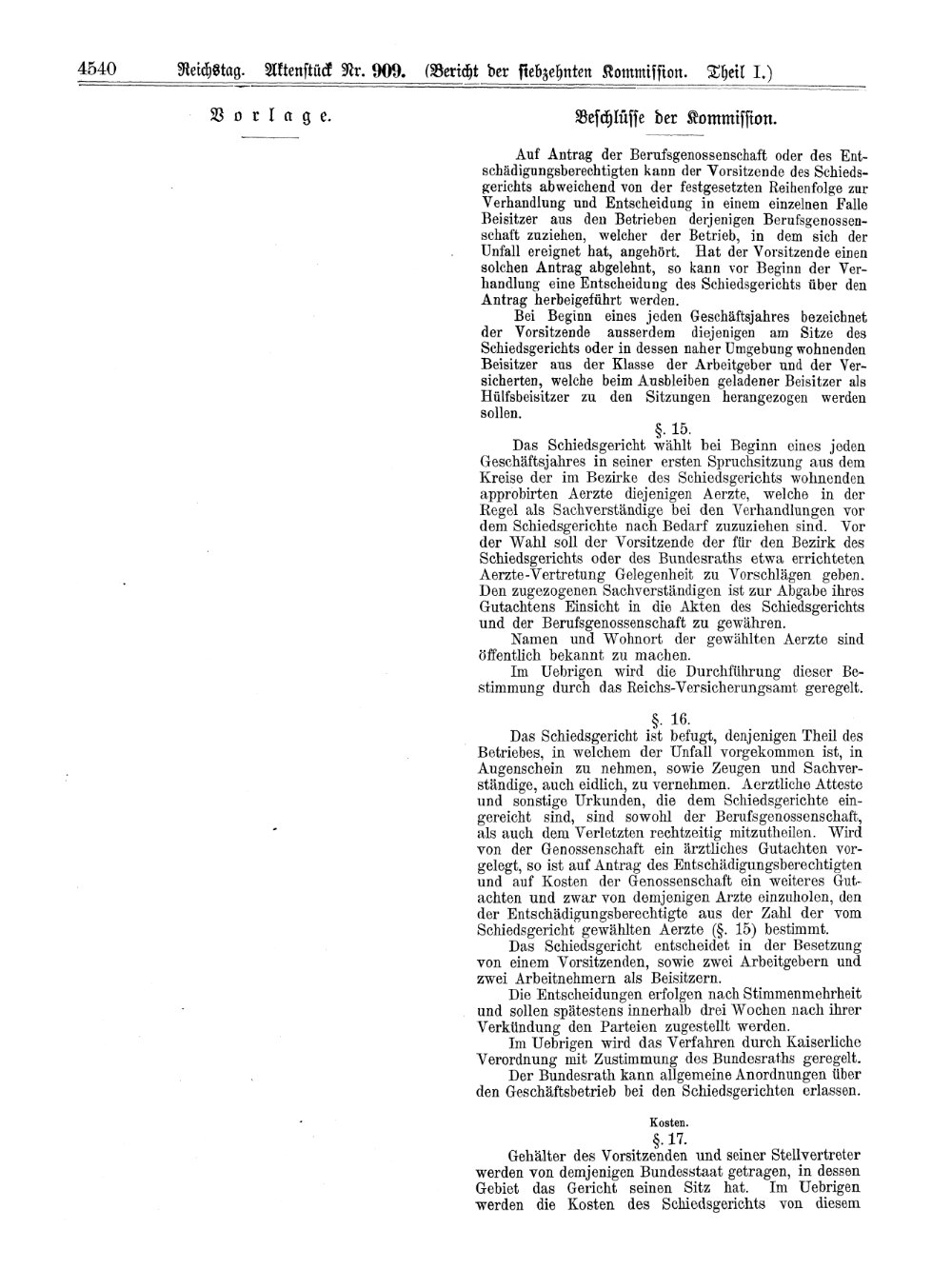 Scan of page 4540