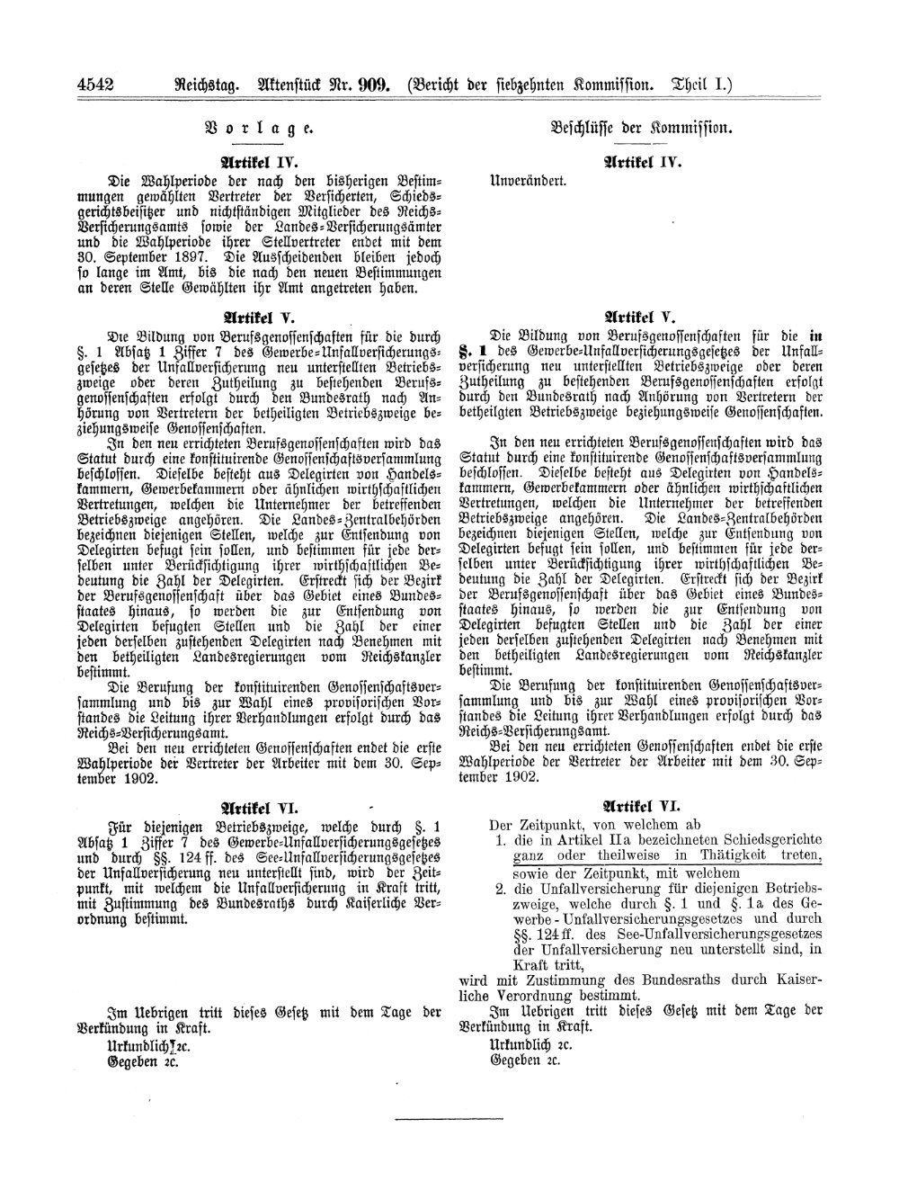 Scan of page 4542