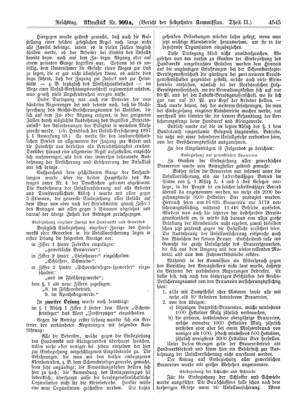Scan of page 4545