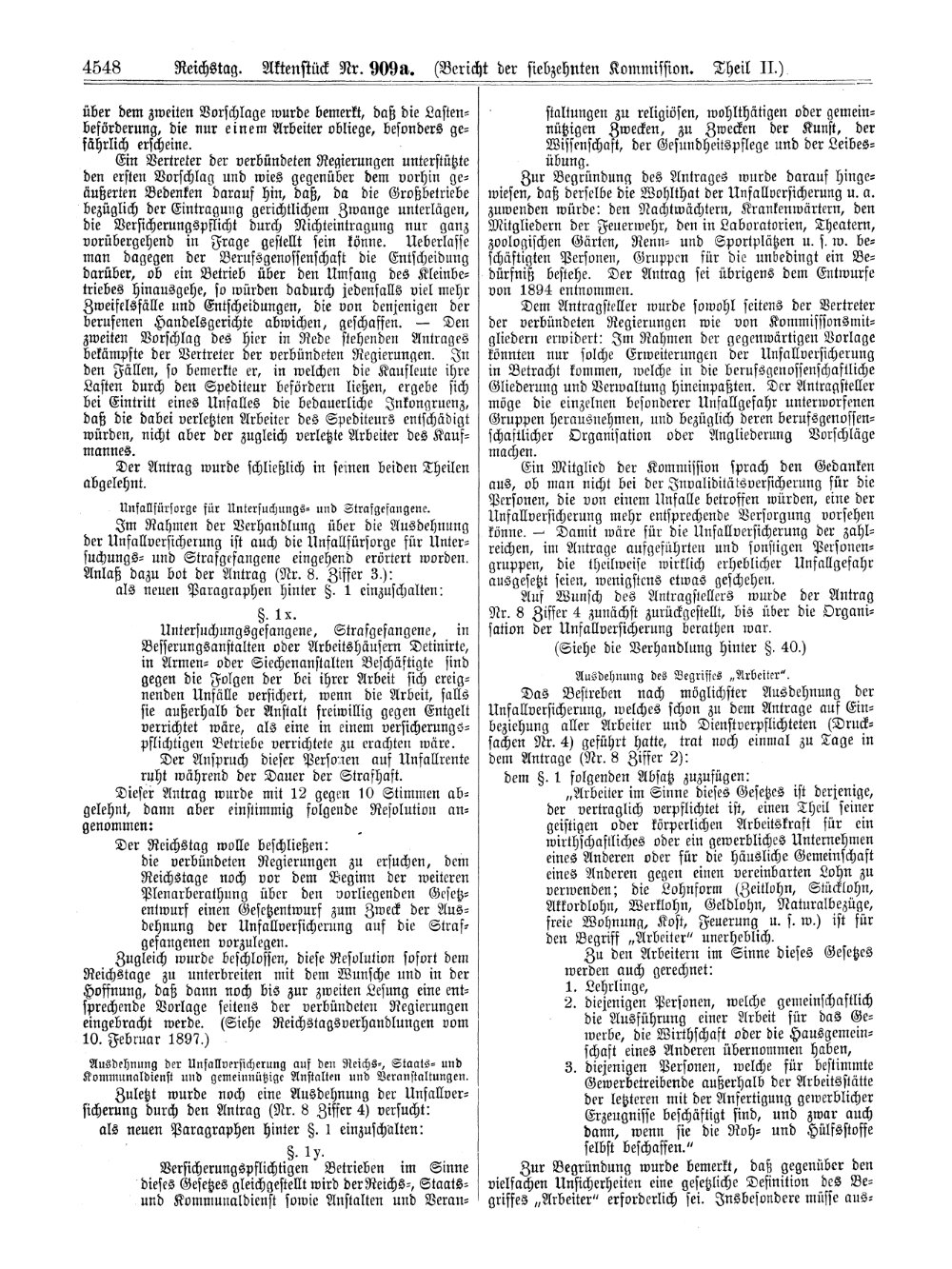 Scan of page 4548