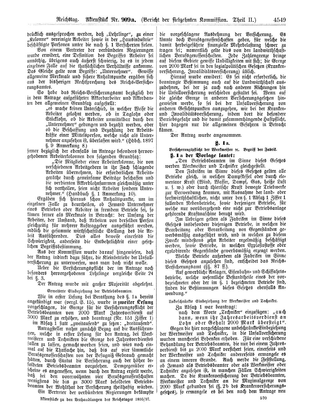 Scan of page 4549
