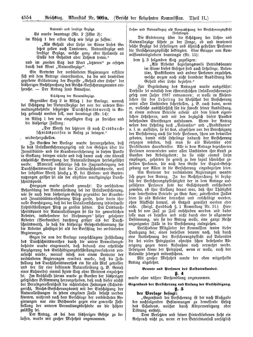 Scan of page 4554