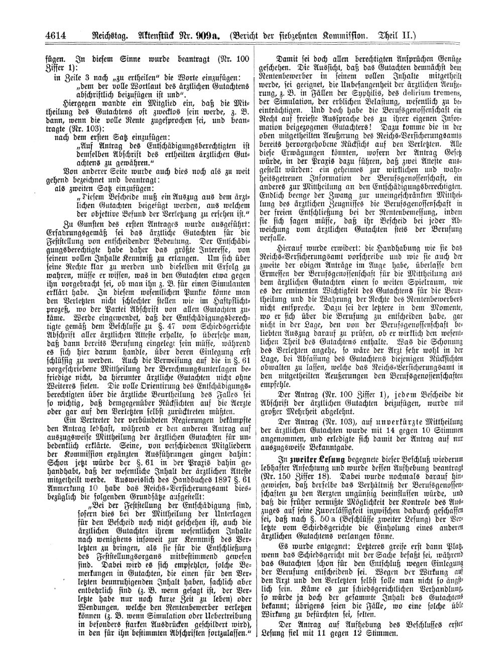 Scan of page 4614