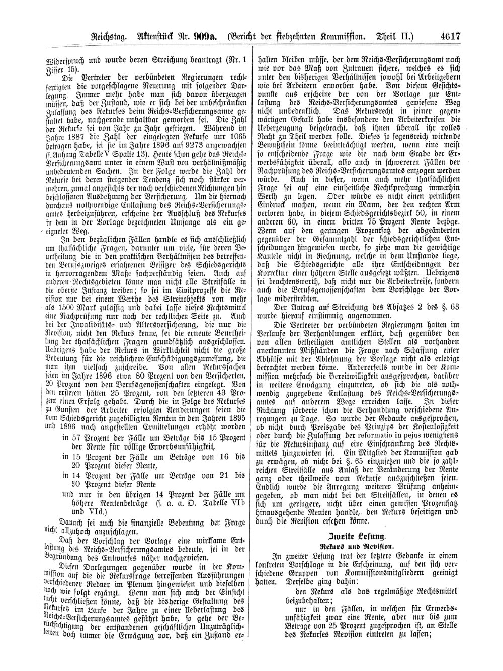 Scan of page 4617