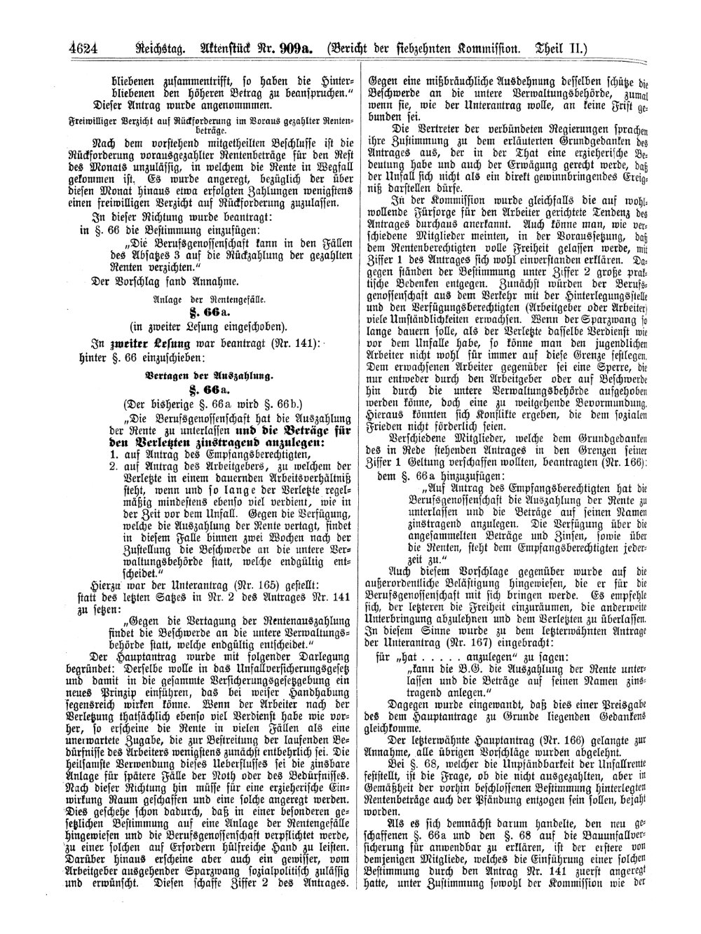 Scan of page 4624