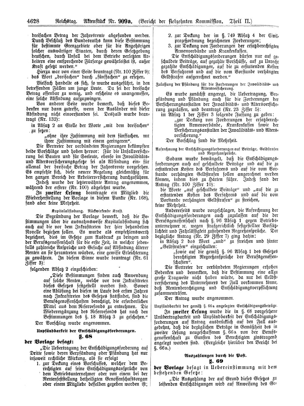 Scan of page 4628