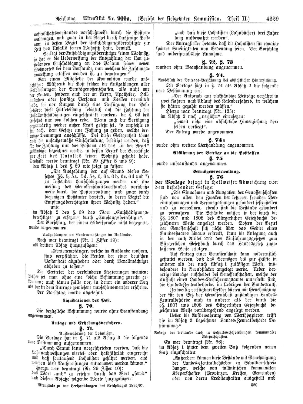 Scan of page 4629