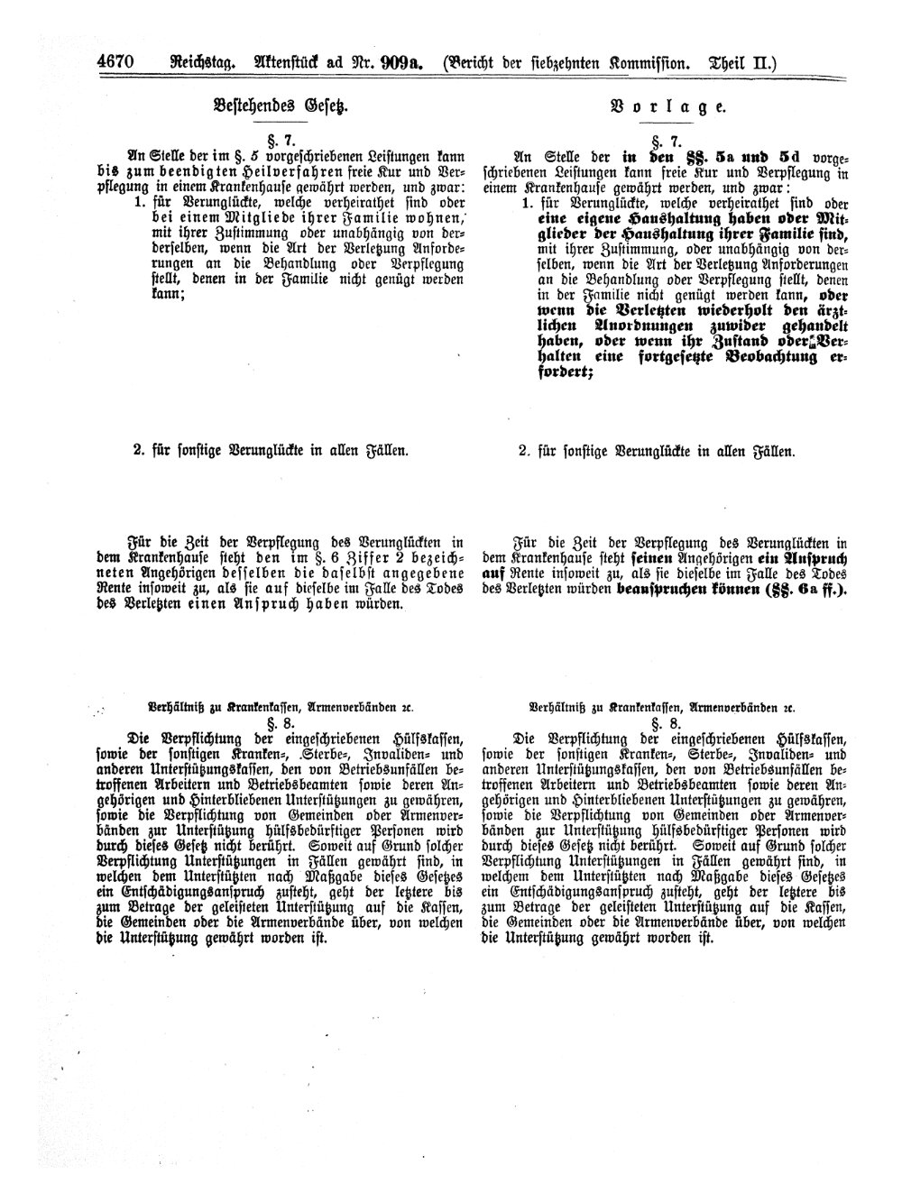 Scan of page 4670