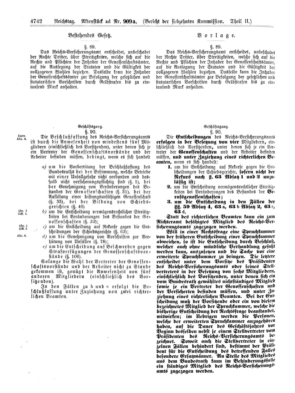 Scan of page 4742