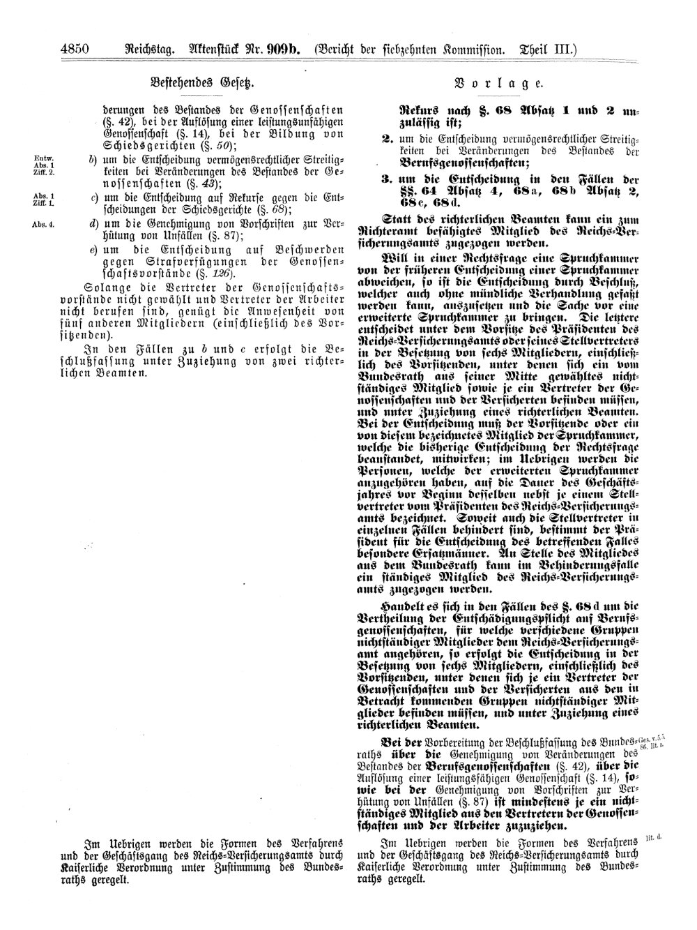 Scan of page 4850