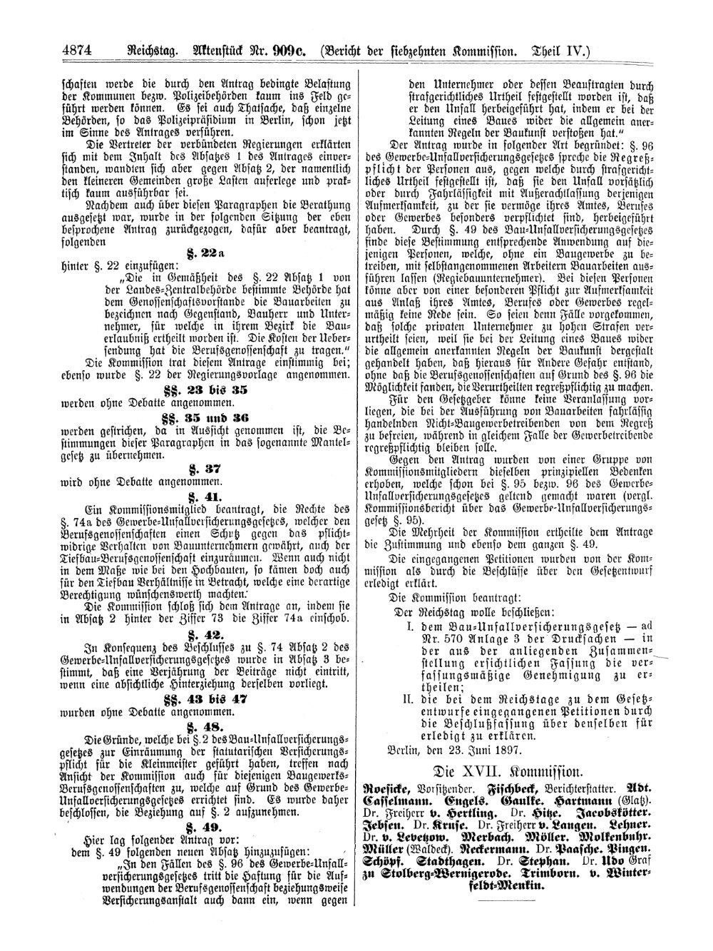 Scan of page 4874