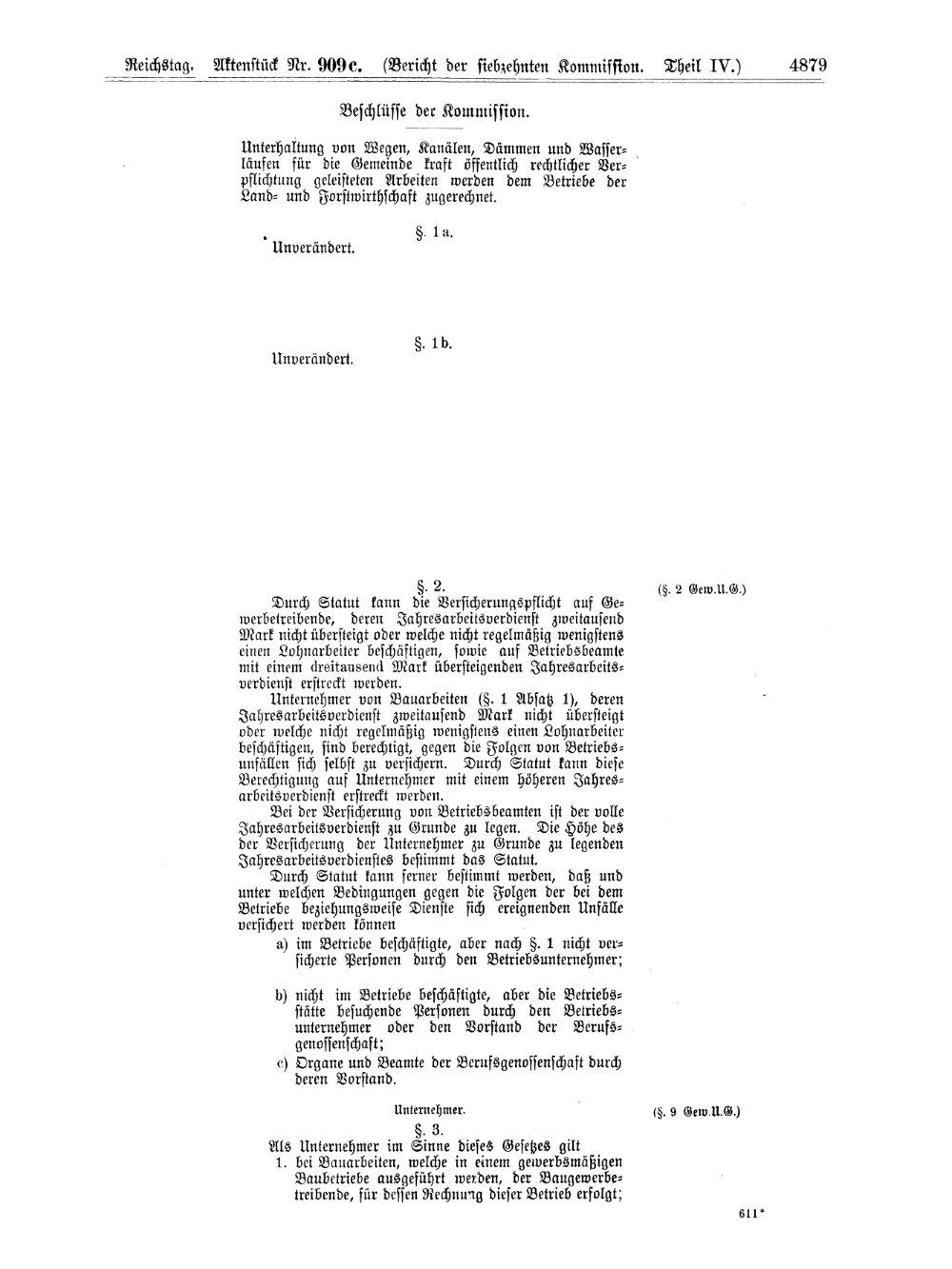 Scan of page 4879