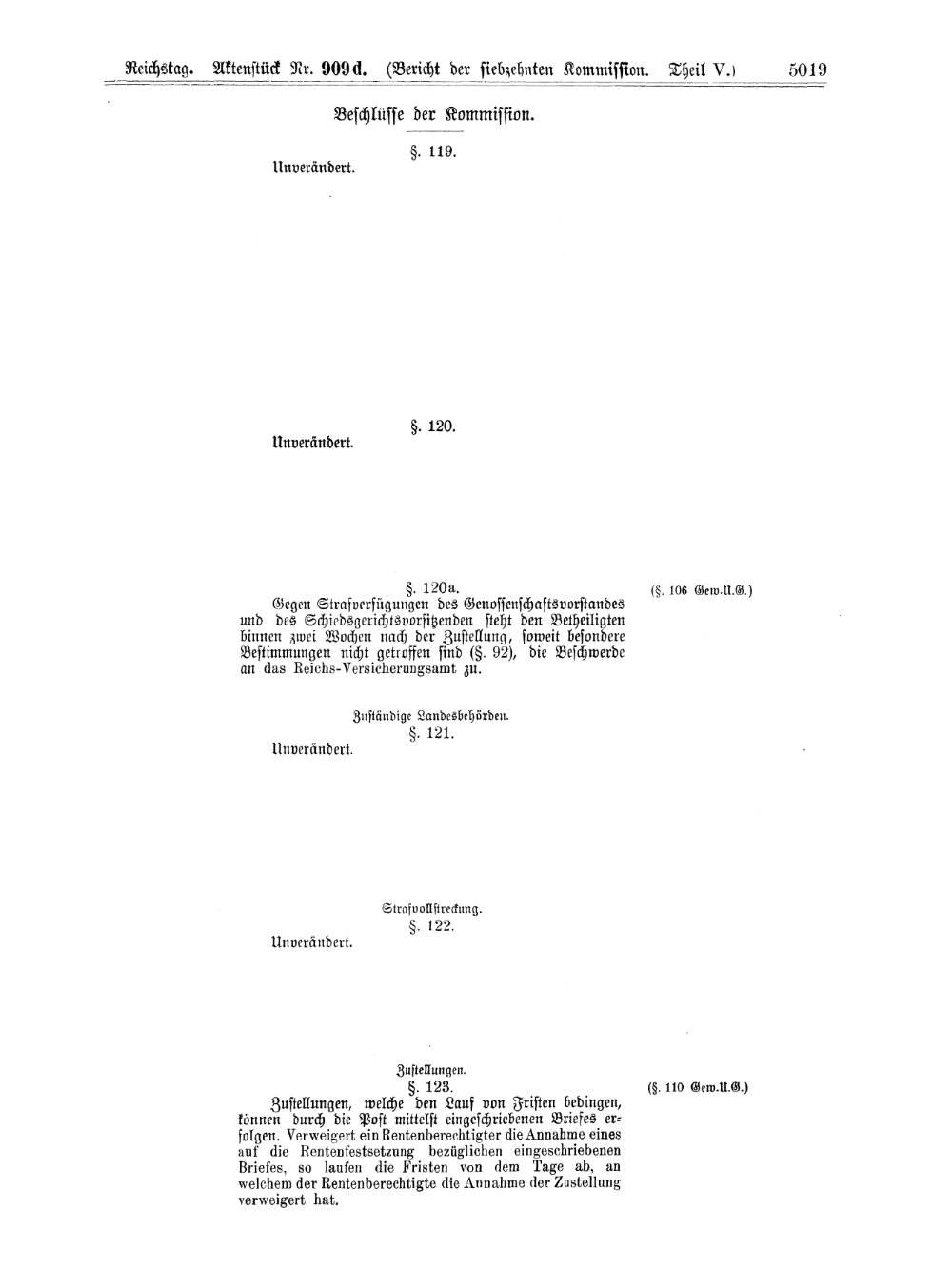 Scan of page 5019