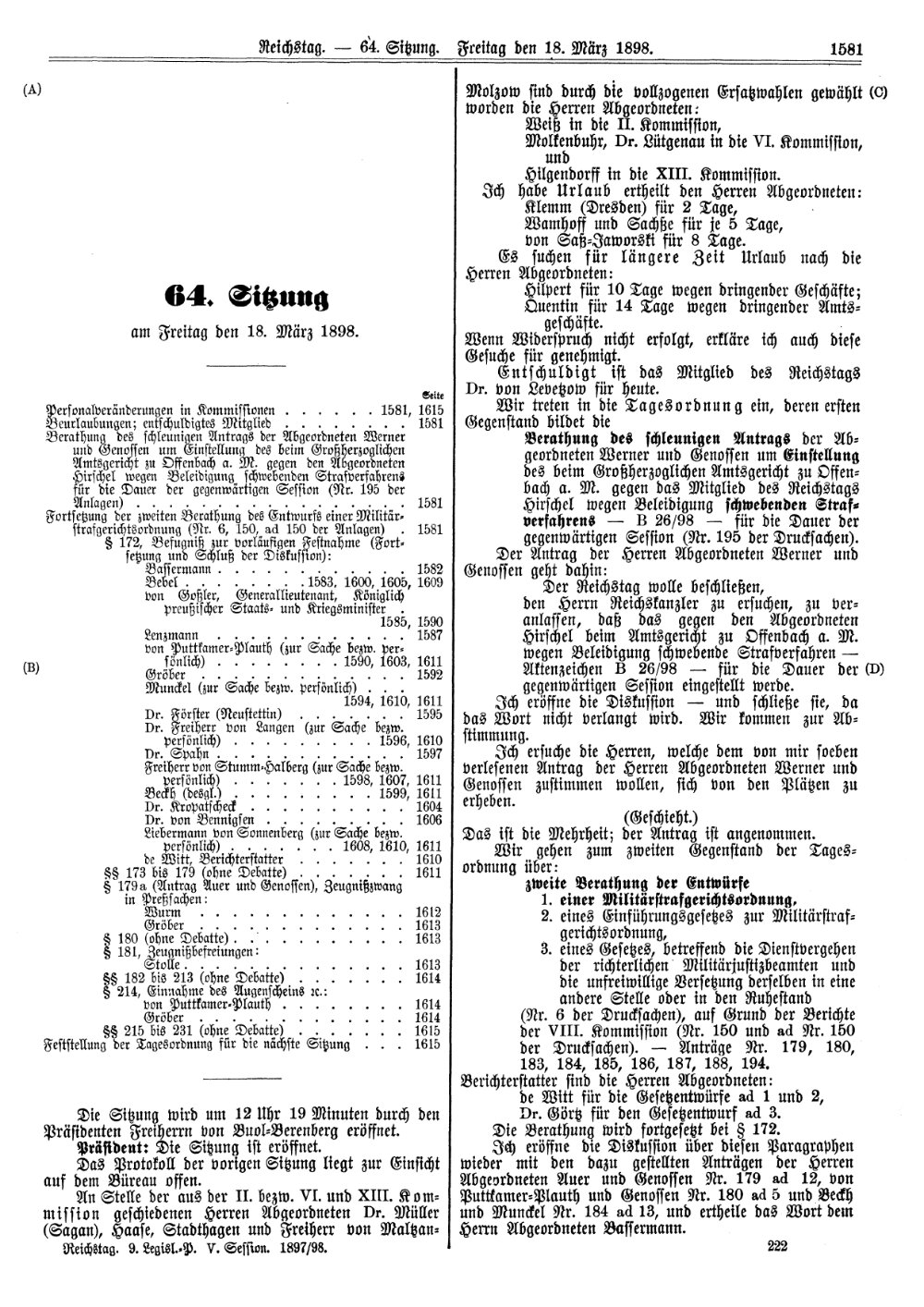 Scan of page 1581