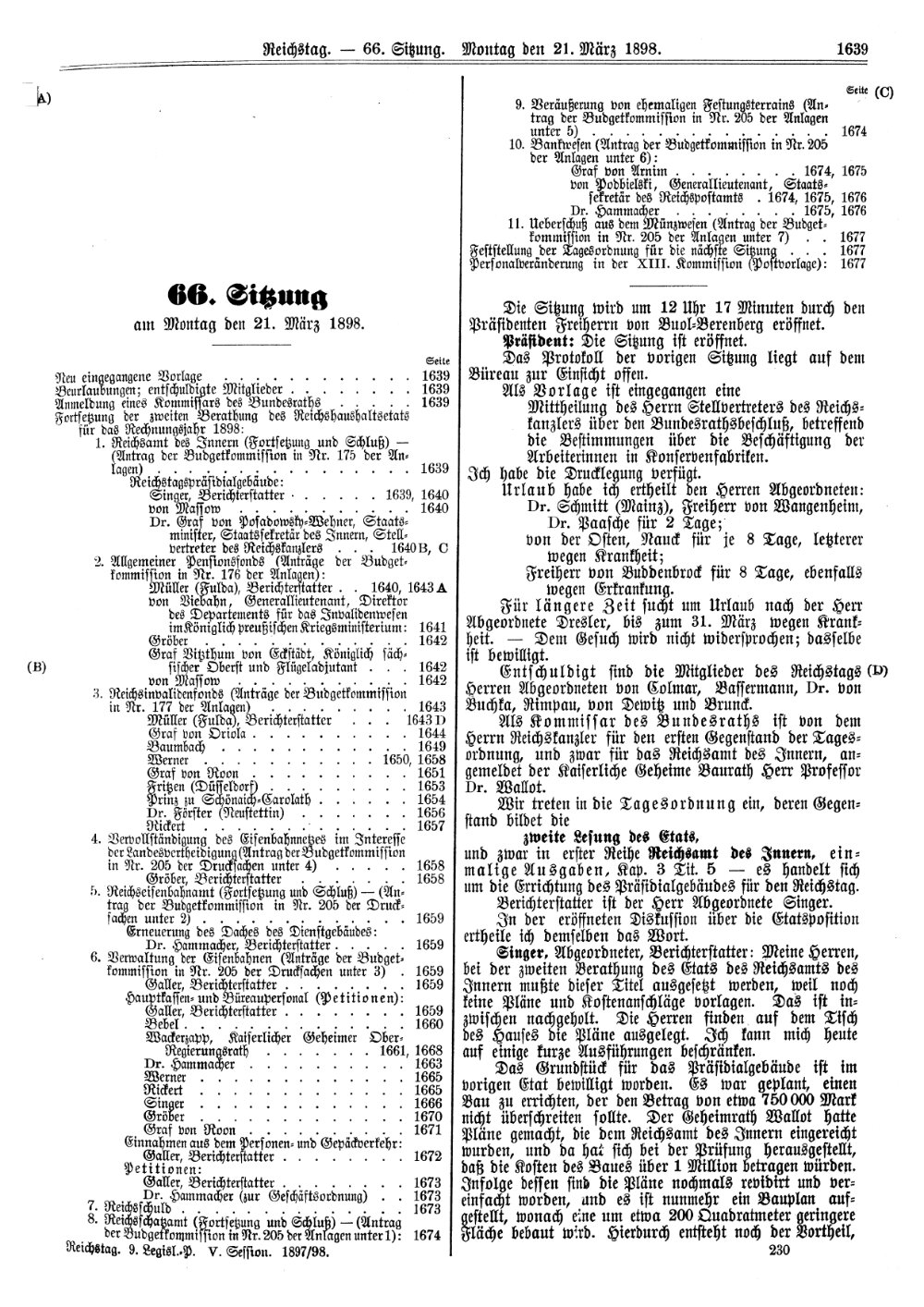 Scan of page 1639