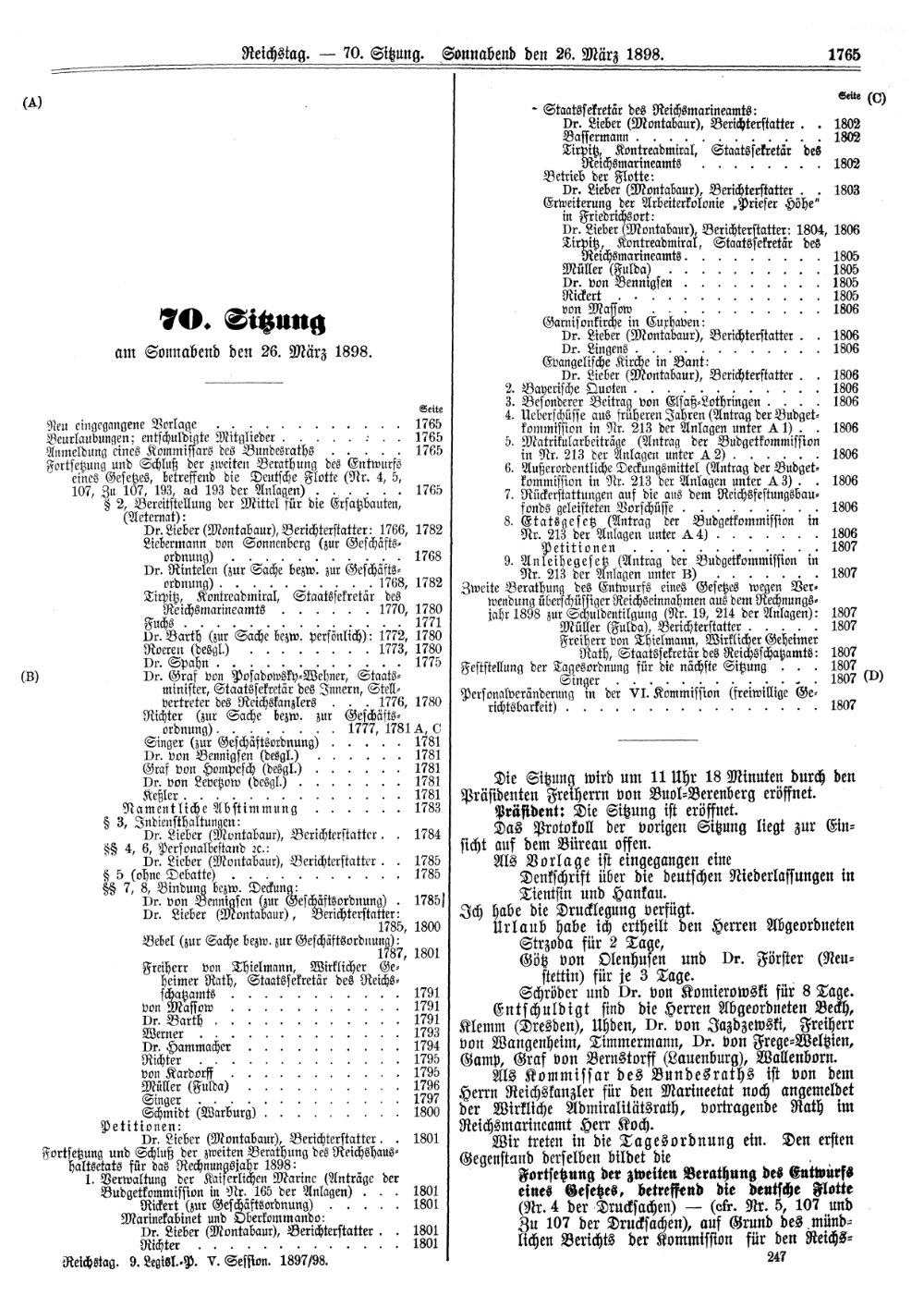 Scan of page 1765