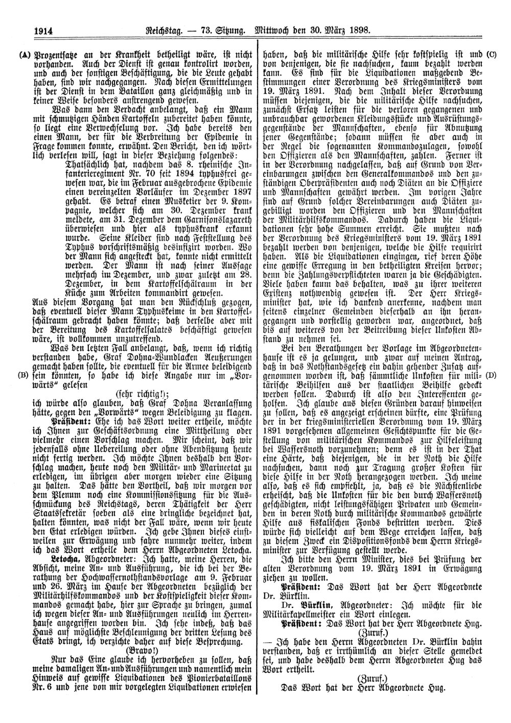 Scan der Seite 1914