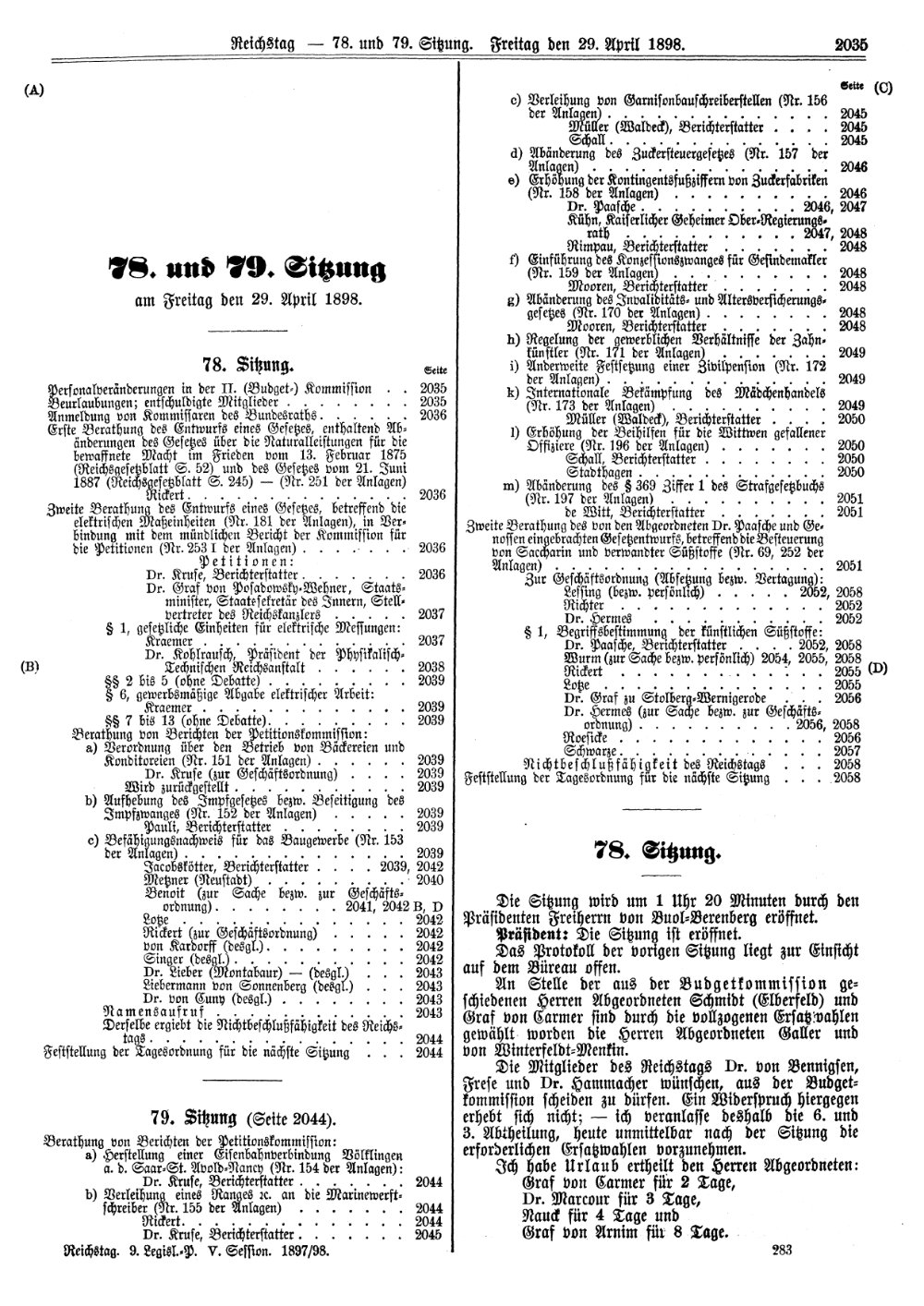 Scan of page 2035