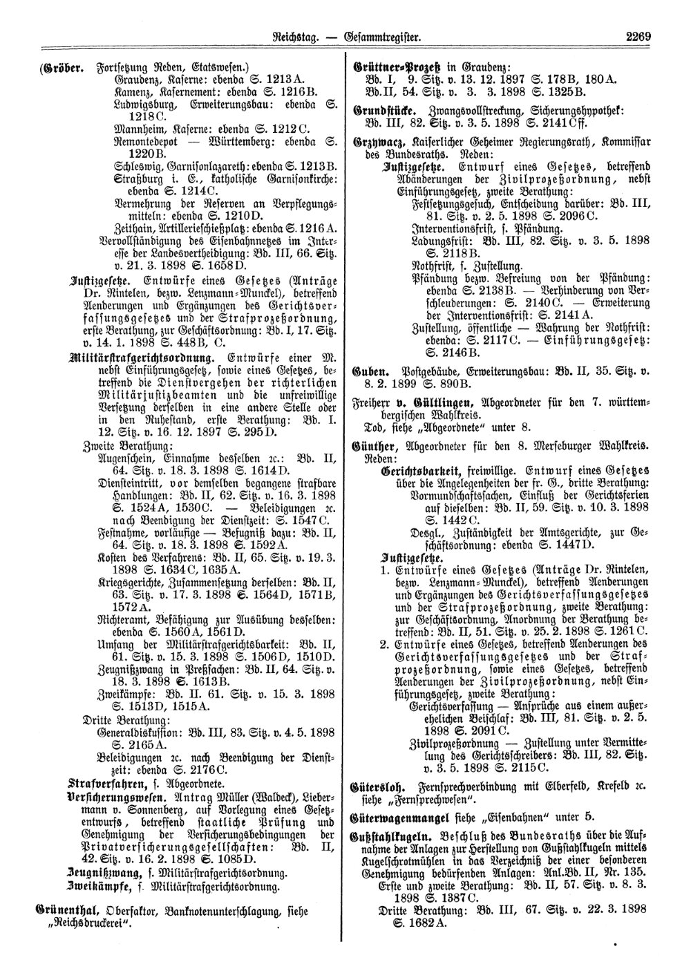 Scan of page 2269