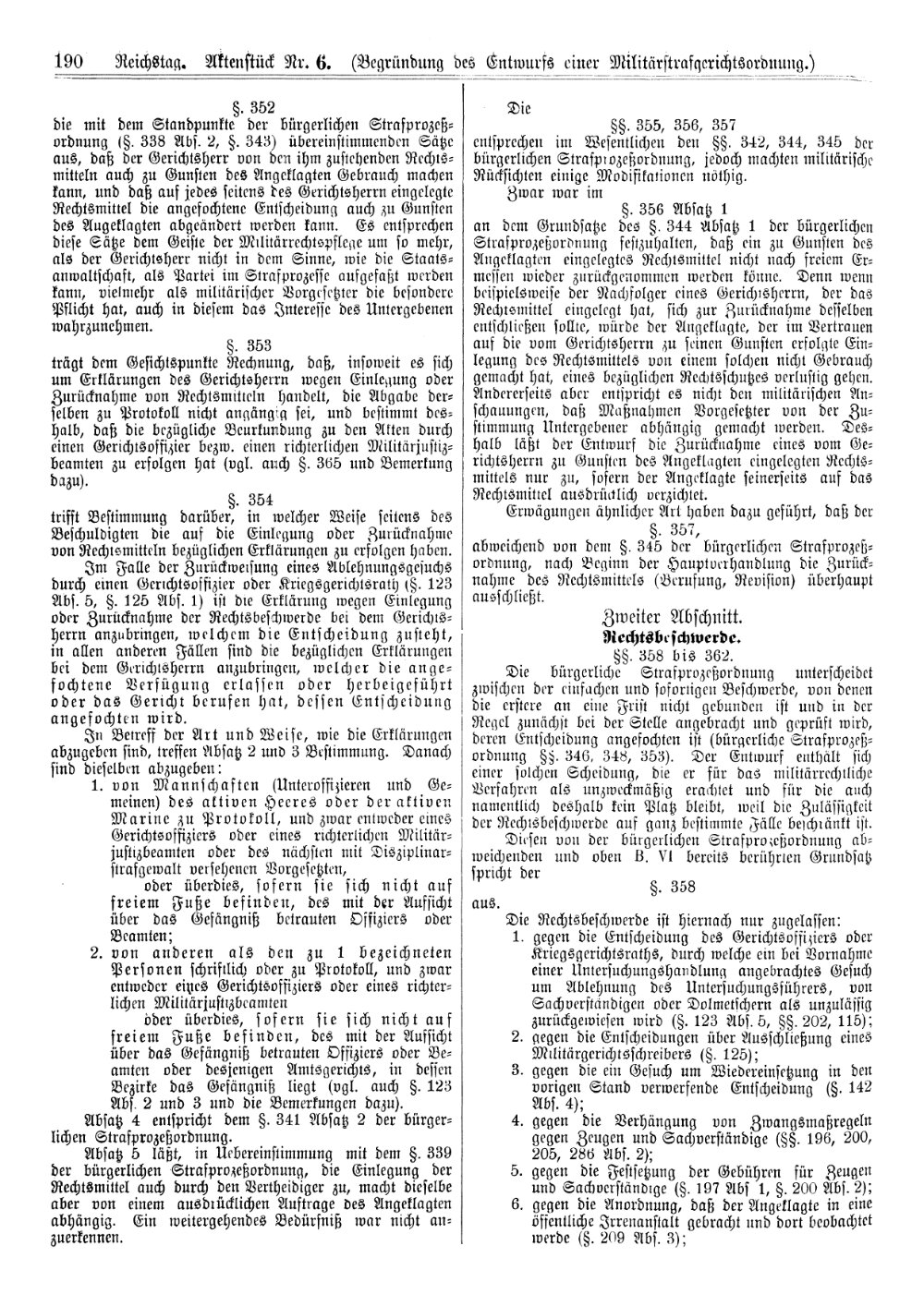 Scan of page 190