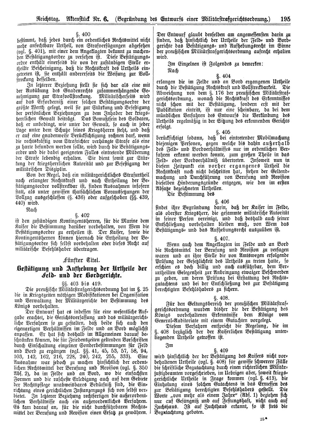 Scan of page 195