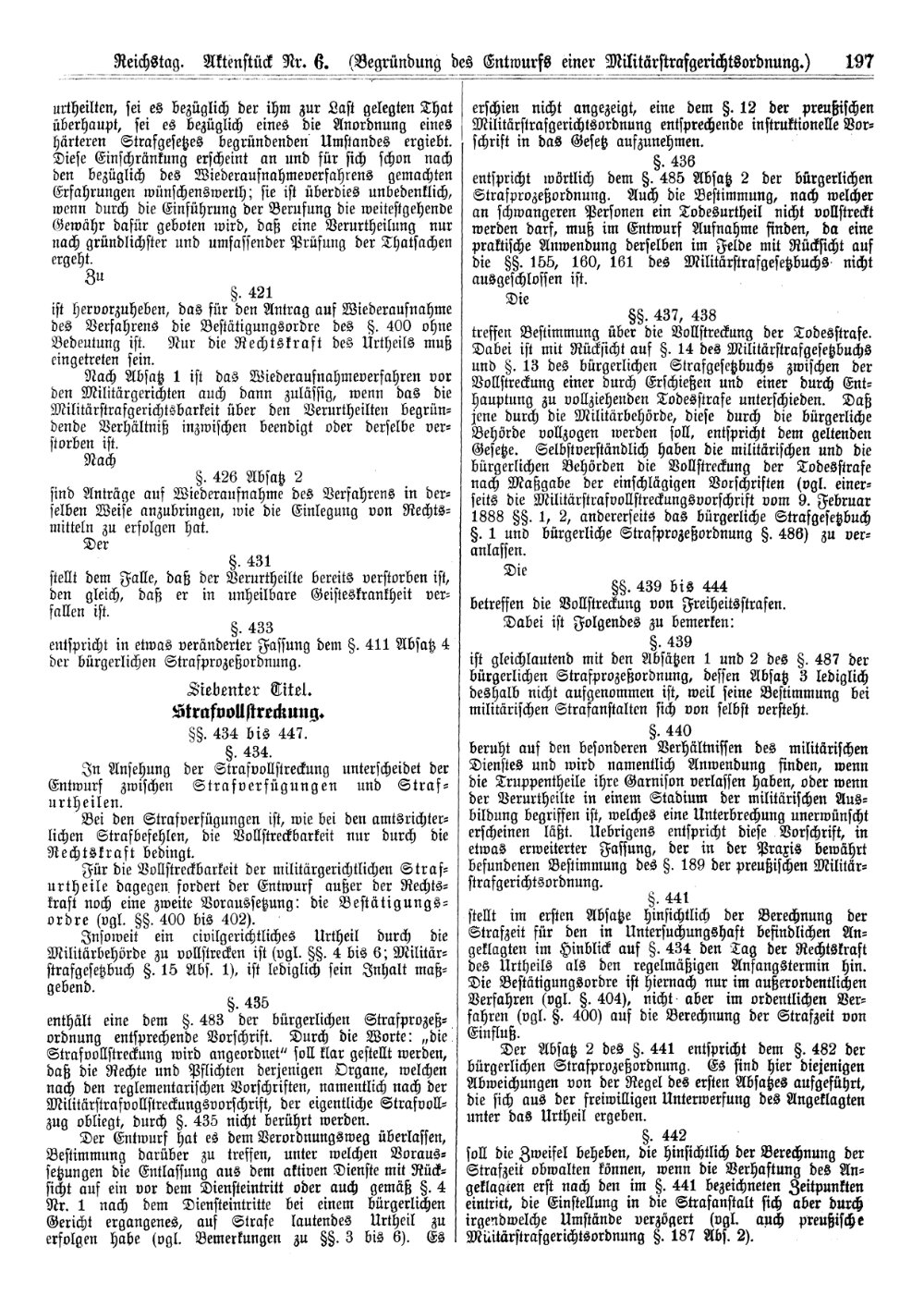 Scan of page 197